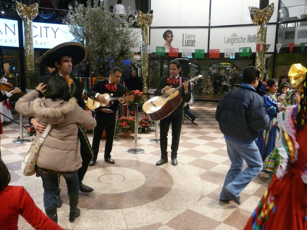 Dia de la Guadalupe   130.jpg